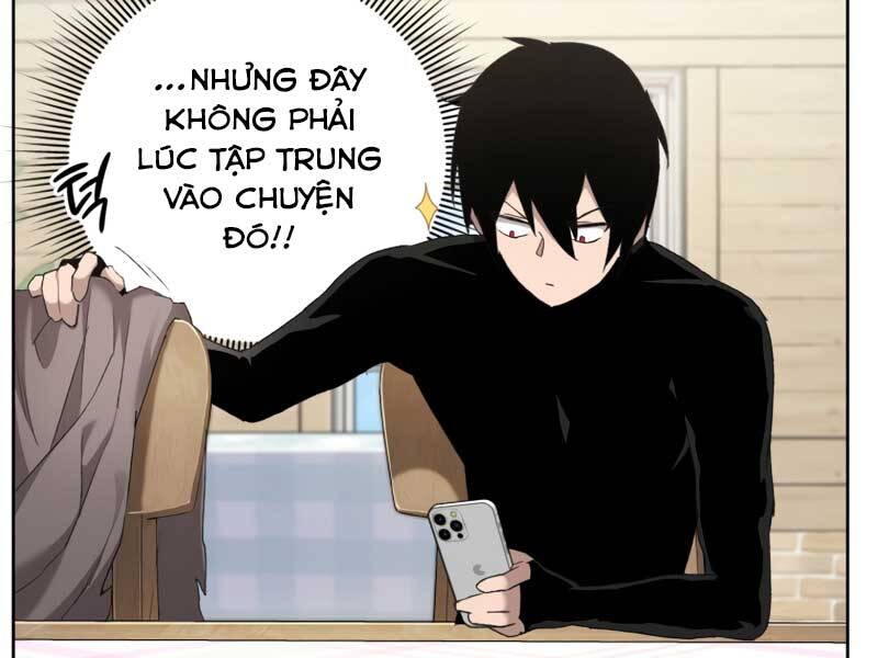Người Chơi Trở Lại Sau 10000 Năm Chap 6 - Next Chap 7