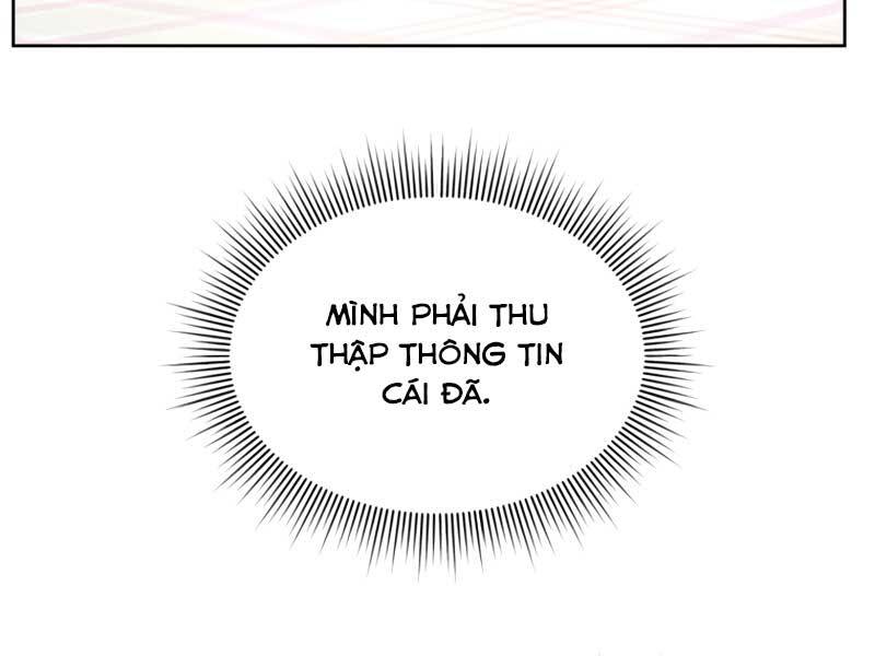 Người Chơi Trở Lại Sau 10000 Năm Chap 6 - Next Chap 7