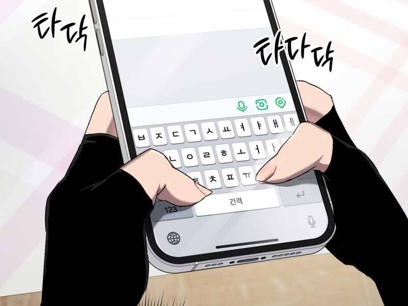 Người Chơi Trở Lại Sau 10000 Năm Chap 6 - Next Chap 7