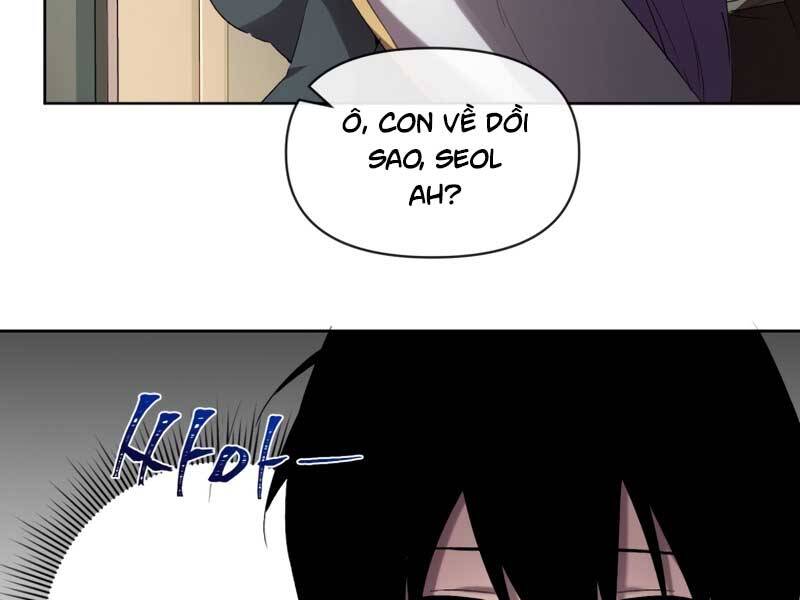 Người Chơi Trở Lại Sau 10000 Năm Chap 6 - Next Chap 7