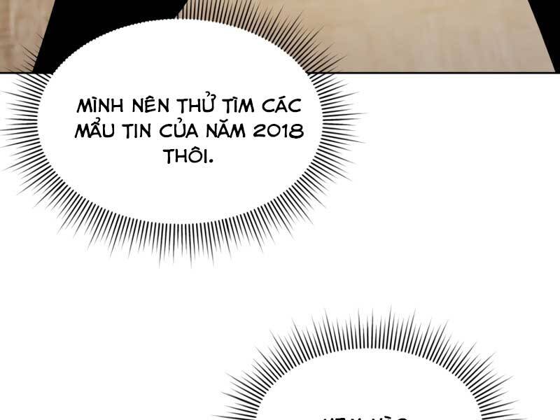 Người Chơi Trở Lại Sau 10000 Năm Chap 6 - Next Chap 7
