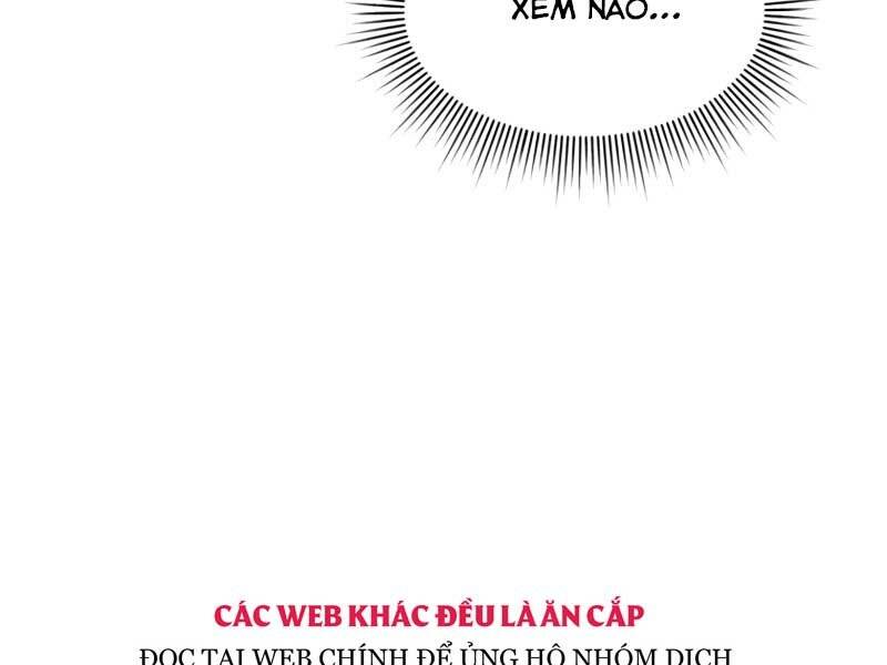 Người Chơi Trở Lại Sau 10000 Năm Chap 6 - Next Chap 7