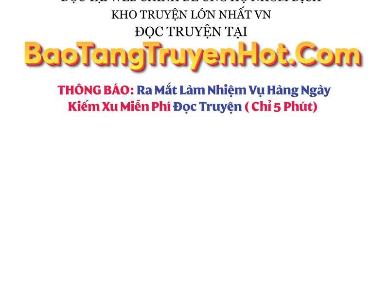 Người Chơi Trở Lại Sau 10000 Năm Chap 6 - Next Chap 7