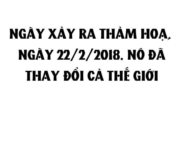 Người Chơi Trở Lại Sau 10000 Năm Chap 6 - Next Chap 7