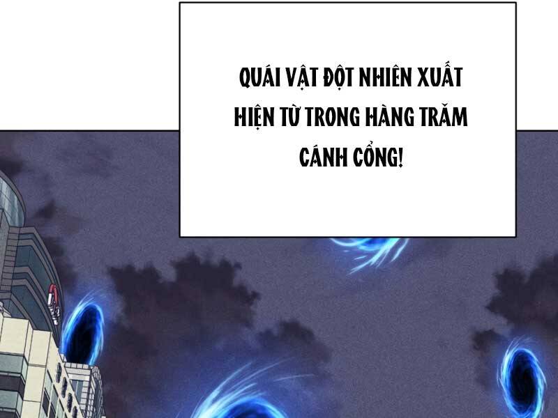 Người Chơi Trở Lại Sau 10000 Năm Chap 6 - Next Chap 7