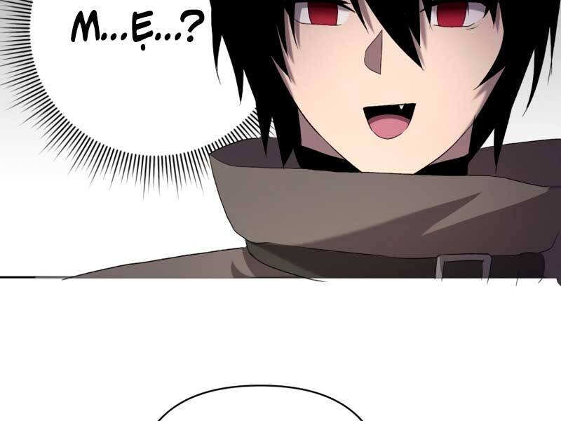Người Chơi Trở Lại Sau 10000 Năm Chap 6 - Next Chap 7