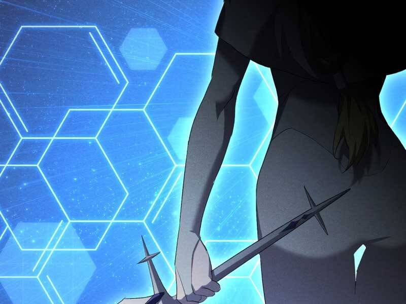 Người Chơi Trở Lại Sau 10000 Năm Chap 6 - Next Chap 7