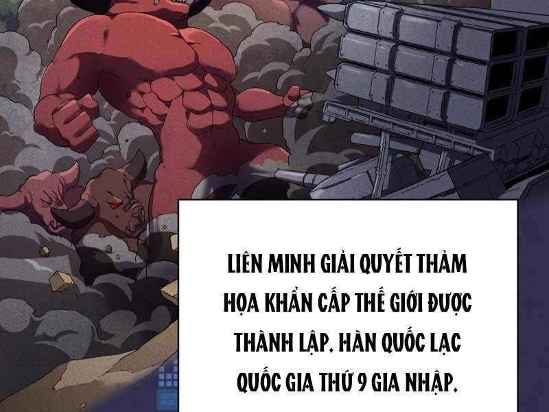 Người Chơi Trở Lại Sau 10000 Năm Chap 6 - Next Chap 7