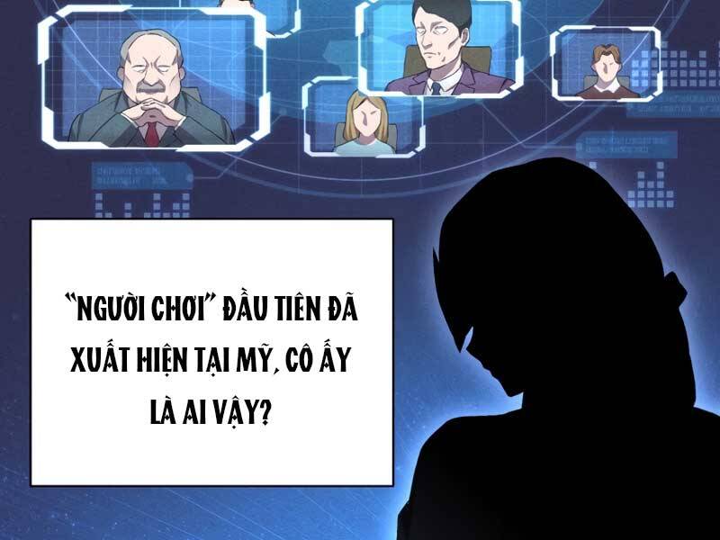 Người Chơi Trở Lại Sau 10000 Năm Chap 6 - Next Chap 7