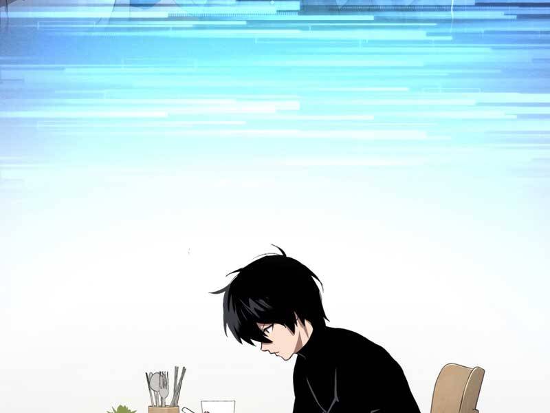 Người Chơi Trở Lại Sau 10000 Năm Chap 6 - Next Chap 7