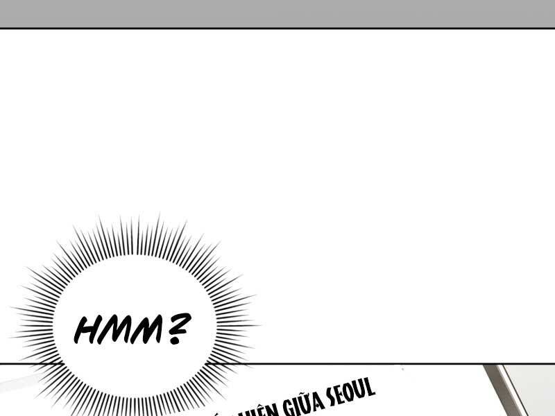 Người Chơi Trở Lại Sau 10000 Năm Chap 6 - Next Chap 7