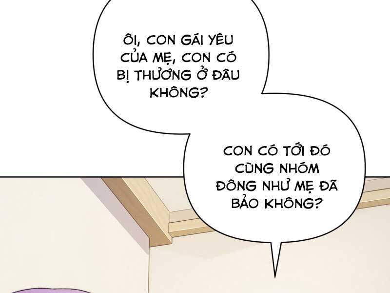Người Chơi Trở Lại Sau 10000 Năm Chap 6 - Next Chap 7