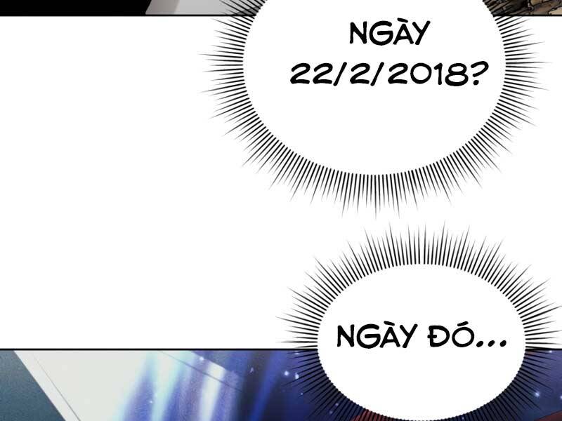 Người Chơi Trở Lại Sau 10000 Năm Chap 6 - Next Chap 7