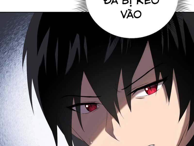 Người Chơi Trở Lại Sau 10000 Năm Chap 6 - Next Chap 7