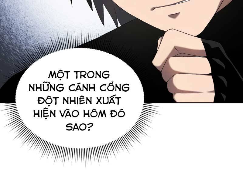 Người Chơi Trở Lại Sau 10000 Năm Chap 6 - Next Chap 7