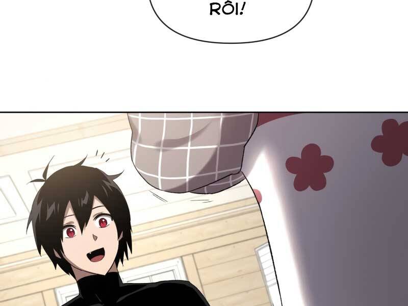 Người Chơi Trở Lại Sau 10000 Năm Chap 6 - Next Chap 7