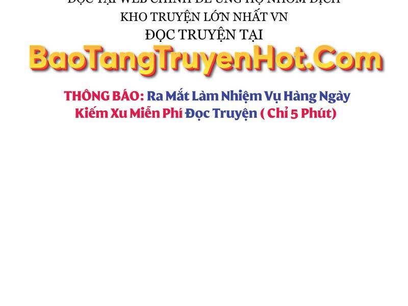 Người Chơi Trở Lại Sau 10000 Năm Chap 6 - Next Chap 7
