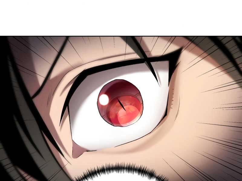 Người Chơi Trở Lại Sau 10000 Năm Chap 6 - Next Chap 7