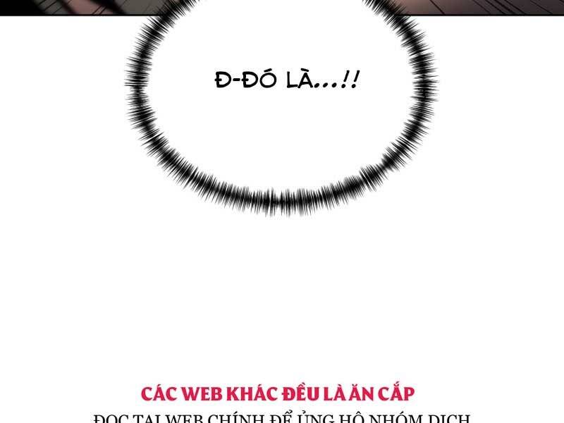 Người Chơi Trở Lại Sau 10000 Năm Chap 6 - Next Chap 7