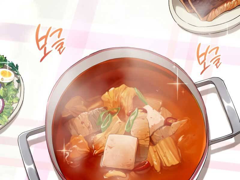 Người Chơi Trở Lại Sau 10000 Năm Chap 6 - Next Chap 7
