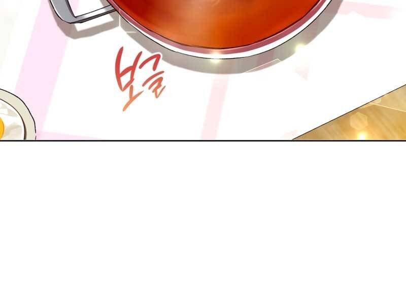 Người Chơi Trở Lại Sau 10000 Năm Chap 6 - Next Chap 7