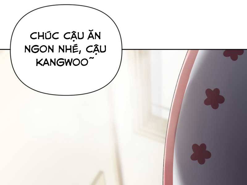 Người Chơi Trở Lại Sau 10000 Năm Chap 6 - Next Chap 7