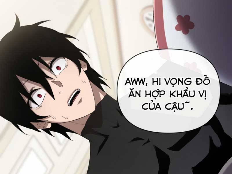 Người Chơi Trở Lại Sau 10000 Năm Chap 6 - Next Chap 7
