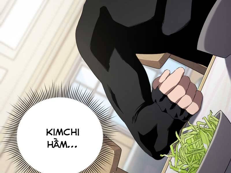 Người Chơi Trở Lại Sau 10000 Năm Chap 6 - Next Chap 7