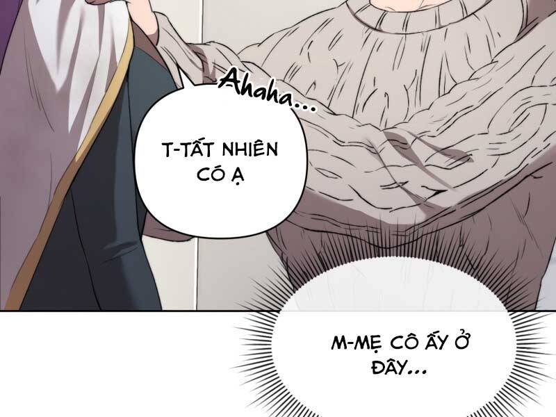 Người Chơi Trở Lại Sau 10000 Năm Chap 6 - Next Chap 7