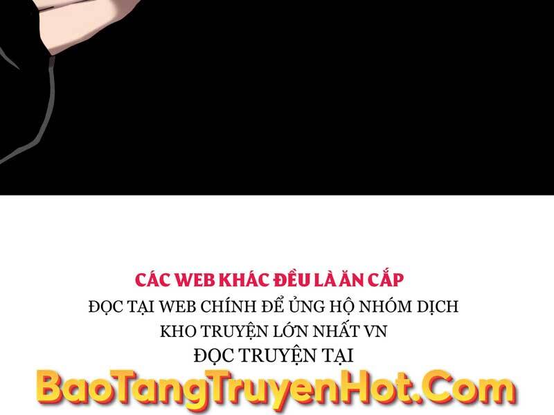 Người Chơi Trở Lại Sau 10000 Năm Chap 6 - Next Chap 7