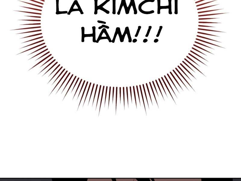 Người Chơi Trở Lại Sau 10000 Năm Chap 6 - Next Chap 7