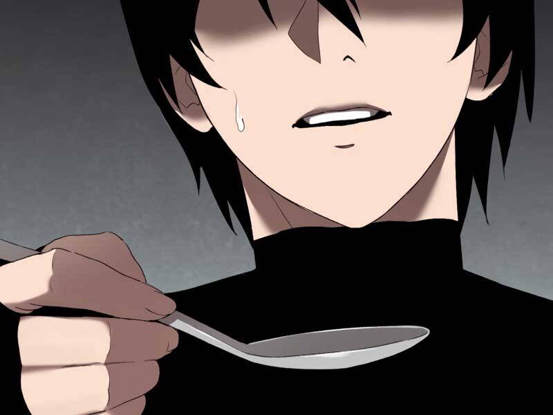 Người Chơi Trở Lại Sau 10000 Năm Chap 6 - Next Chap 7