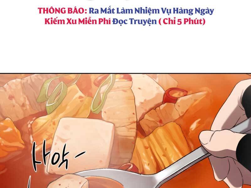 Người Chơi Trở Lại Sau 10000 Năm Chap 6 - Next Chap 7