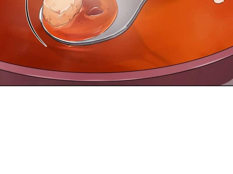 Người Chơi Trở Lại Sau 10000 Năm Chap 6 - Next Chap 7