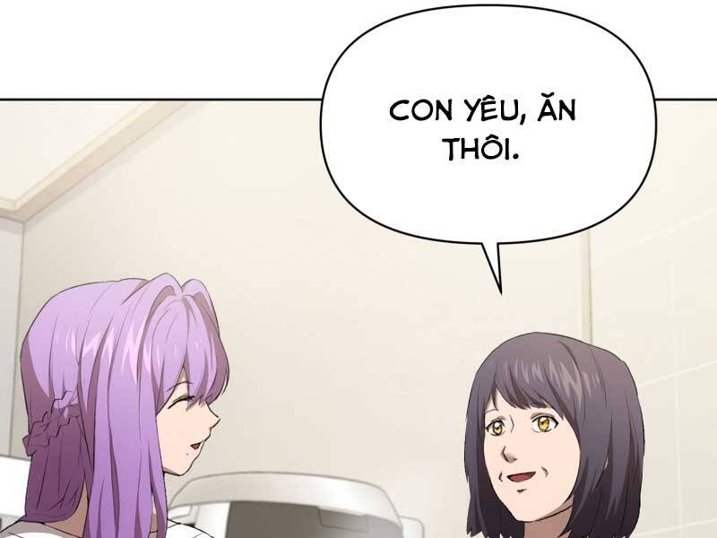 Người Chơi Trở Lại Sau 10000 Năm Chap 6 - Next Chap 7