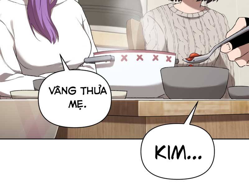 Người Chơi Trở Lại Sau 10000 Năm Chap 6 - Next Chap 7