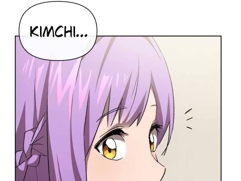 Người Chơi Trở Lại Sau 10000 Năm Chap 6 - Next Chap 7
