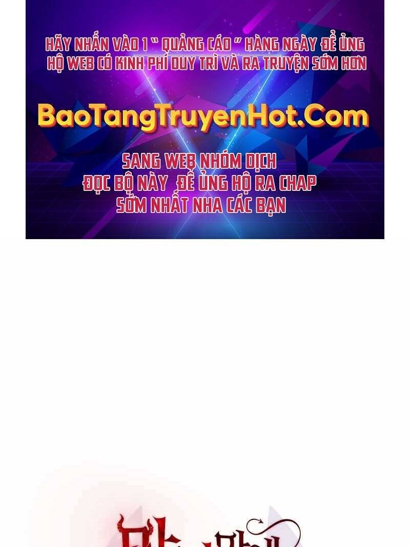Người Chơi Trở Lại Sau 10000 Năm Chap 7 - Next Chap 8