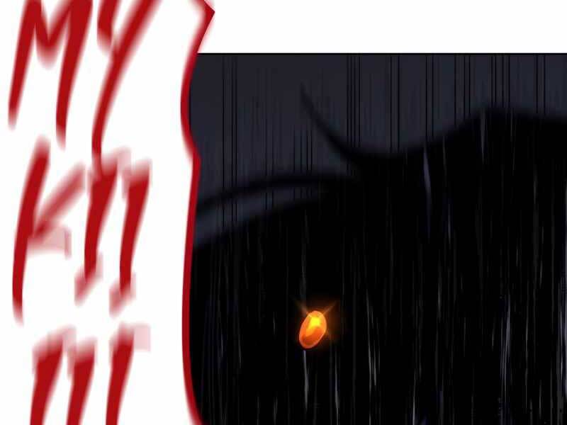 Người Chơi Trở Lại Sau 10000 Năm Chap 7 - Next Chap 8
