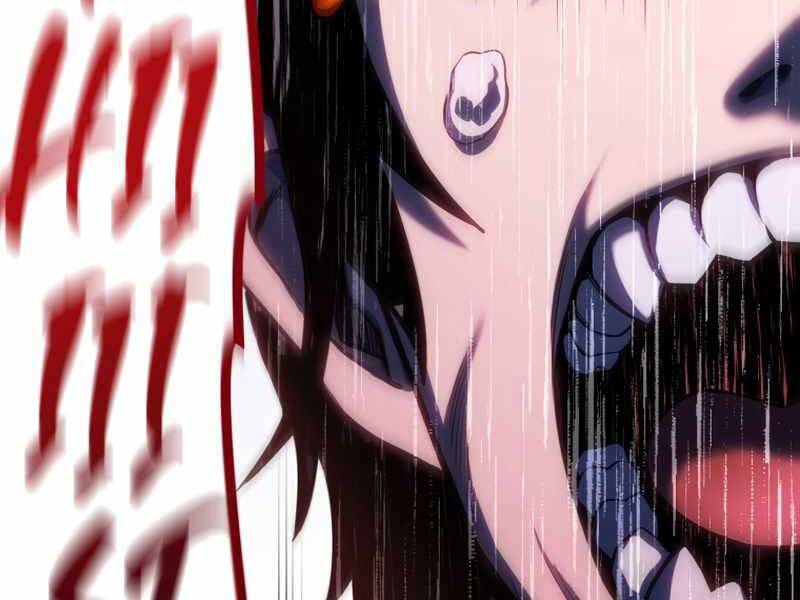 Người Chơi Trở Lại Sau 10000 Năm Chap 7 - Next Chap 8
