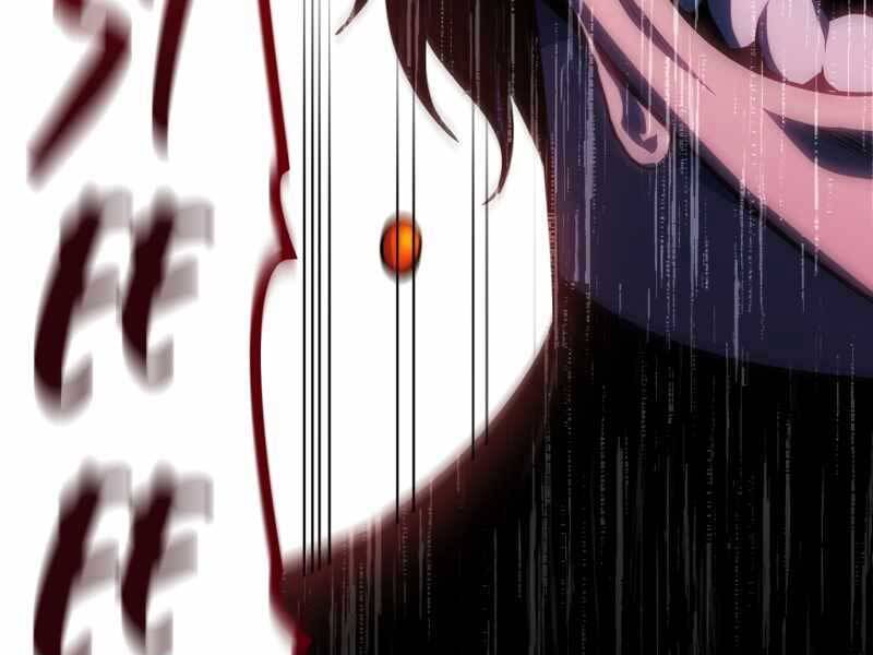 Người Chơi Trở Lại Sau 10000 Năm Chap 7 - Next Chap 8