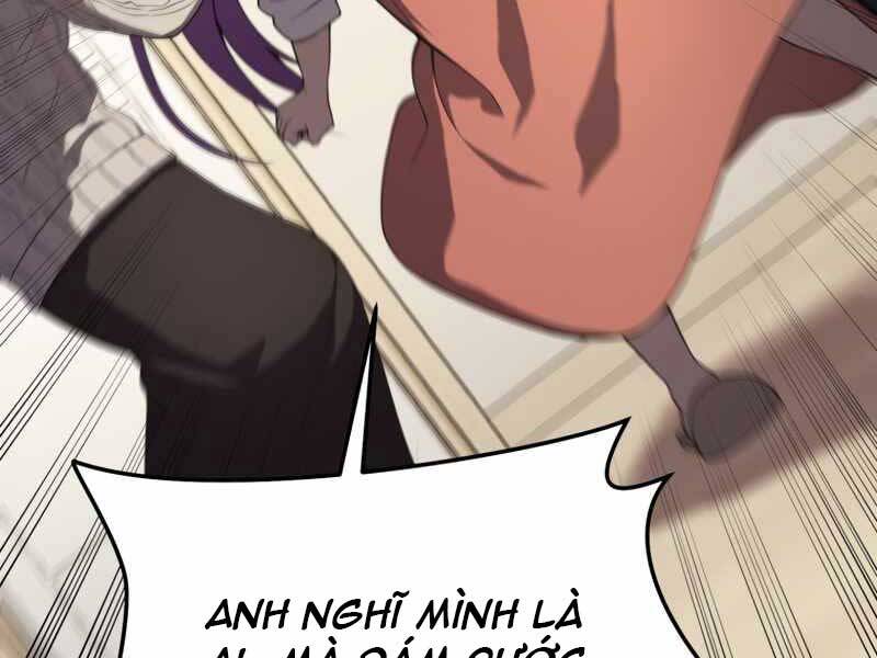 Người Chơi Trở Lại Sau 10000 Năm Chap 7 - Next Chap 8