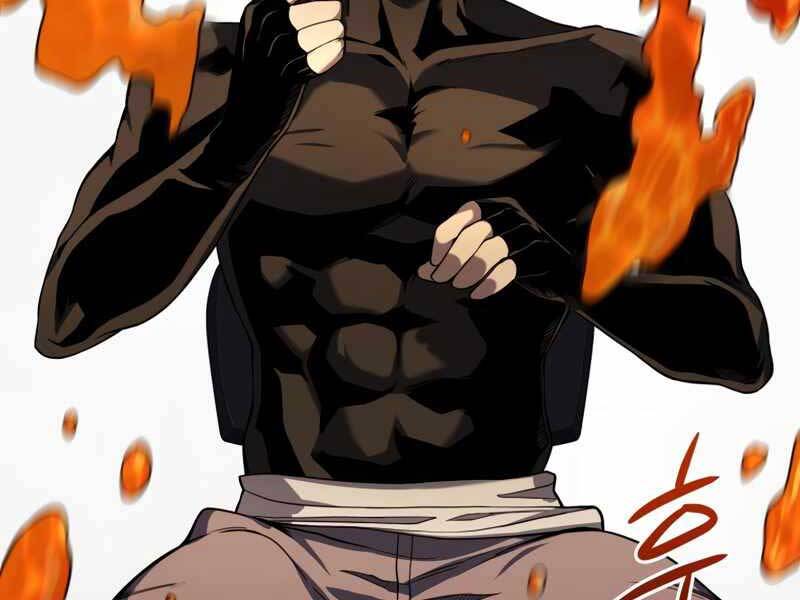 Người Chơi Trở Lại Sau 10000 Năm Chap 7 - Next Chap 8