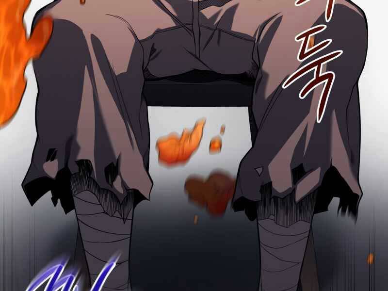 Người Chơi Trở Lại Sau 10000 Năm Chap 7 - Next Chap 8