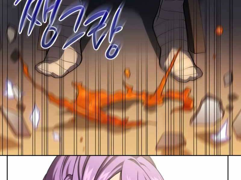 Người Chơi Trở Lại Sau 10000 Năm Chap 7 - Next Chap 8