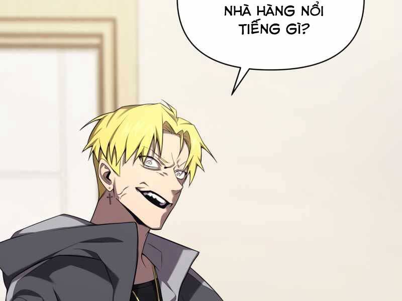 Người Chơi Trở Lại Sau 10000 Năm Chap 7 - Next Chap 8