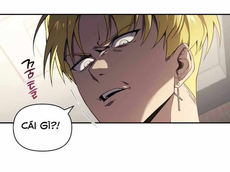 Người Chơi Trở Lại Sau 10000 Năm Chap 7 - Next Chap 8