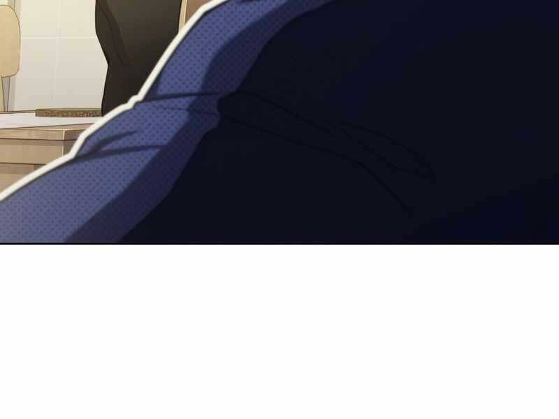 Người Chơi Trở Lại Sau 10000 Năm Chap 7 - Next Chap 8