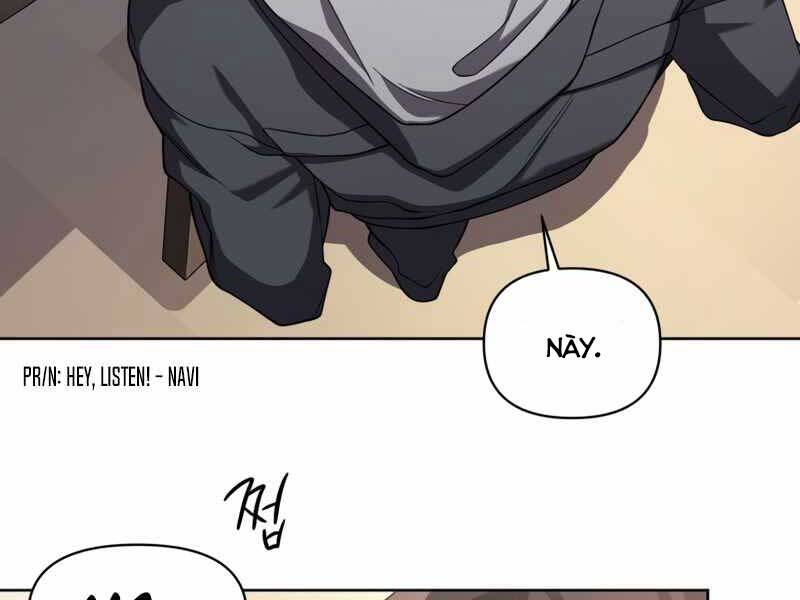 Người Chơi Trở Lại Sau 10000 Năm Chap 7 - Next Chap 8