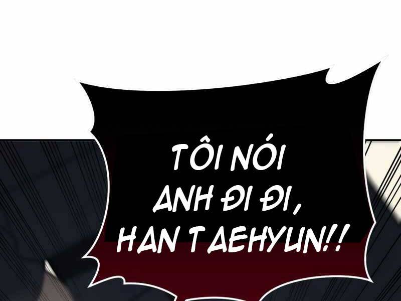 Người Chơi Trở Lại Sau 10000 Năm Chap 7 - Next Chap 8